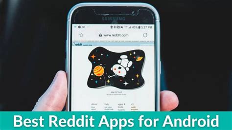 reddit best paid android apps.